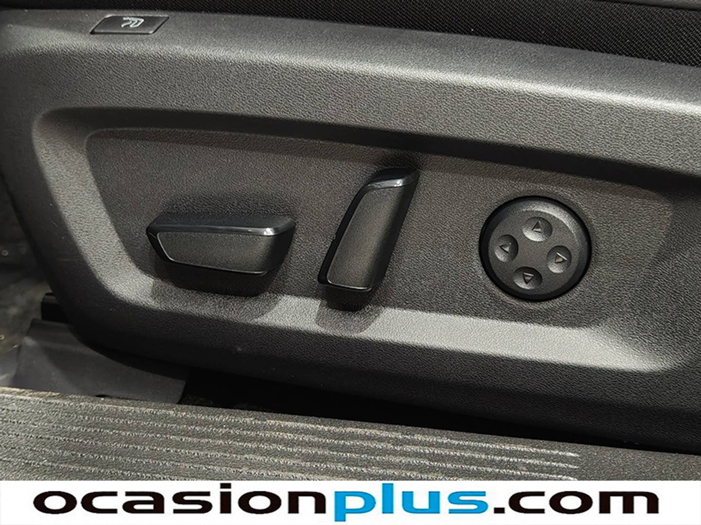 Foto Nissan QASHQAI Nissan Qashqai Tekna Premium E-POWER (190 CV)