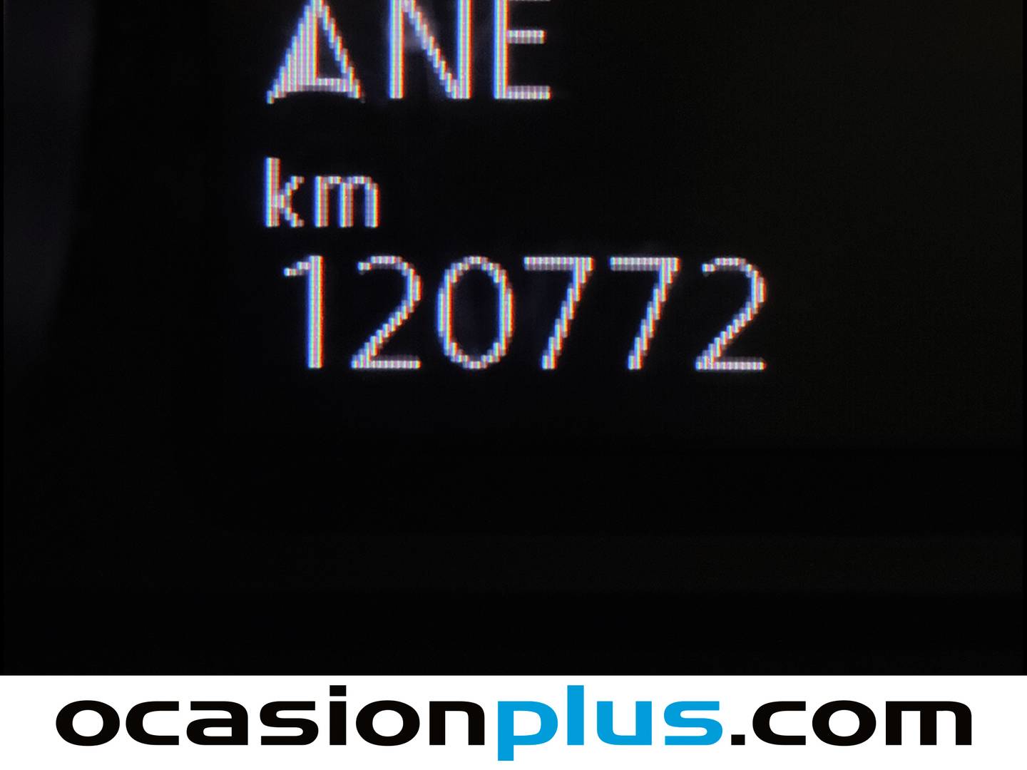 Volkswagen Passat Volkswagen Passat Variant Executive 1.5 TSI (150 CV) DSG 150cv