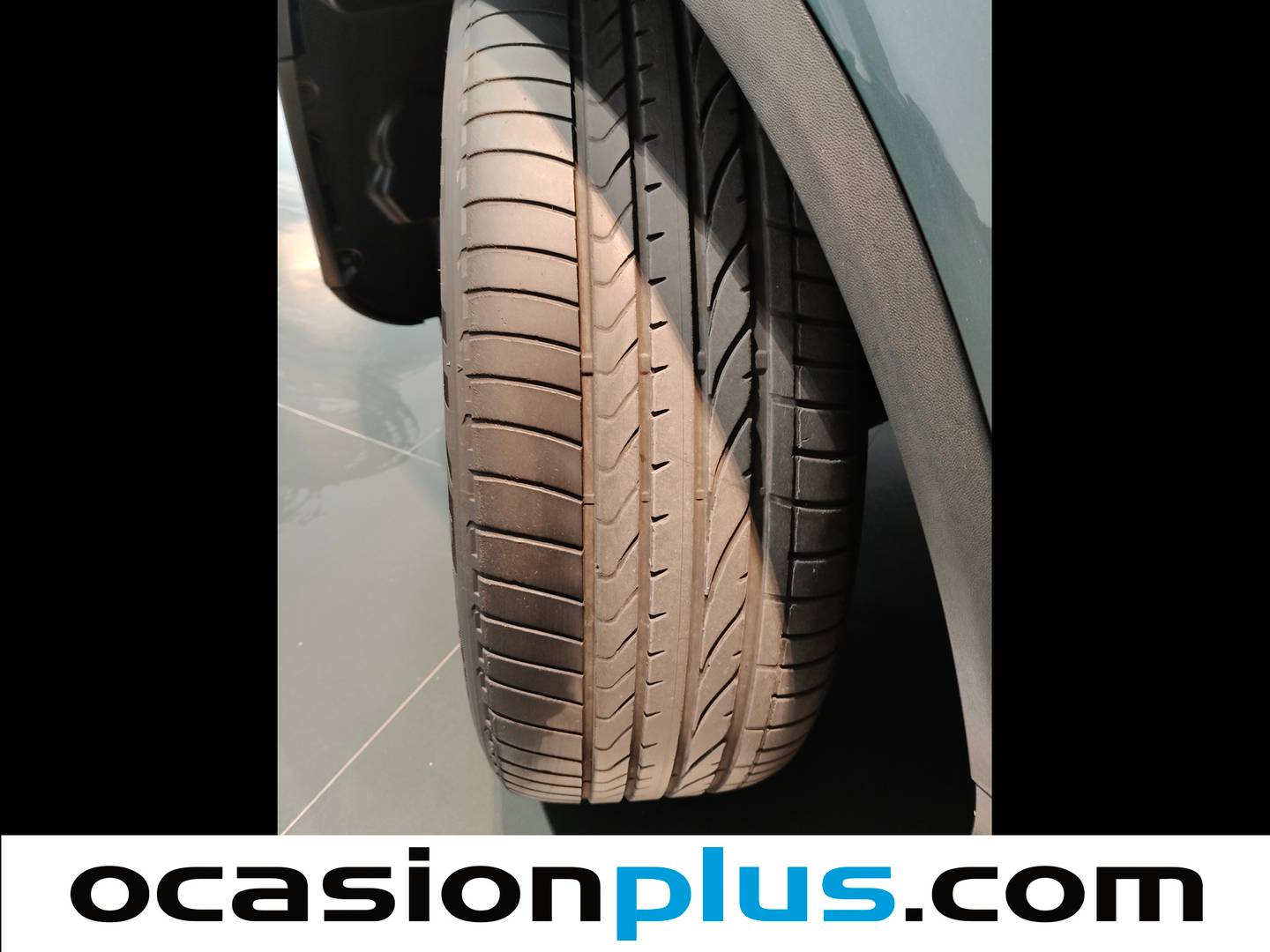 Mercedes Clase GLC Mercedes GLC 200 4Matic (197 CV) Pack AMG 197cv