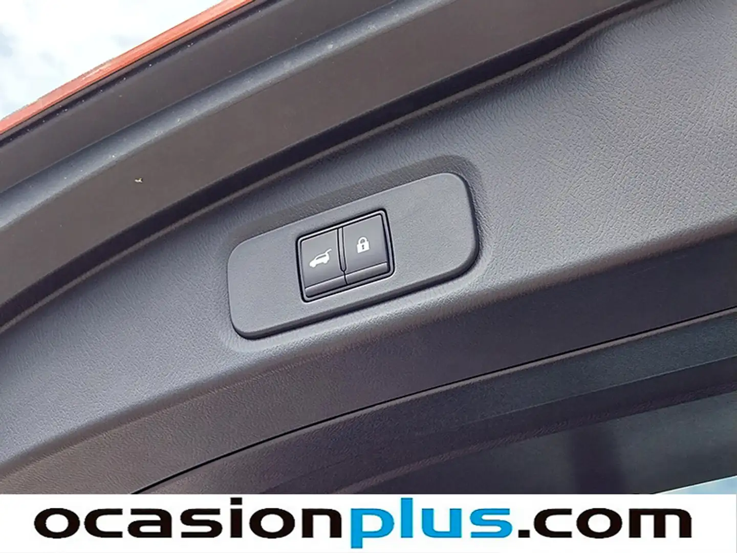 Foto Nissan QASHQAI Nissan Qashqai Tekna Premium E-POWER (190 CV)