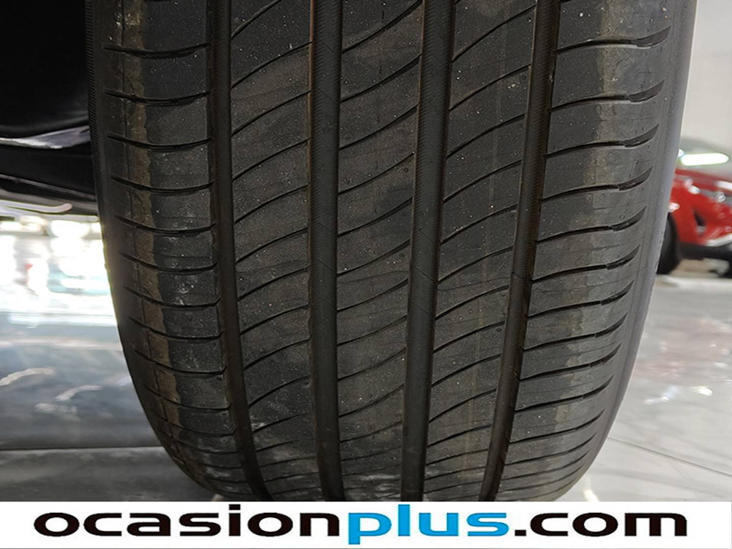 Foto Nissan QASHQAI Nissan Qashqai Tekna Premium E-POWER (190 CV)