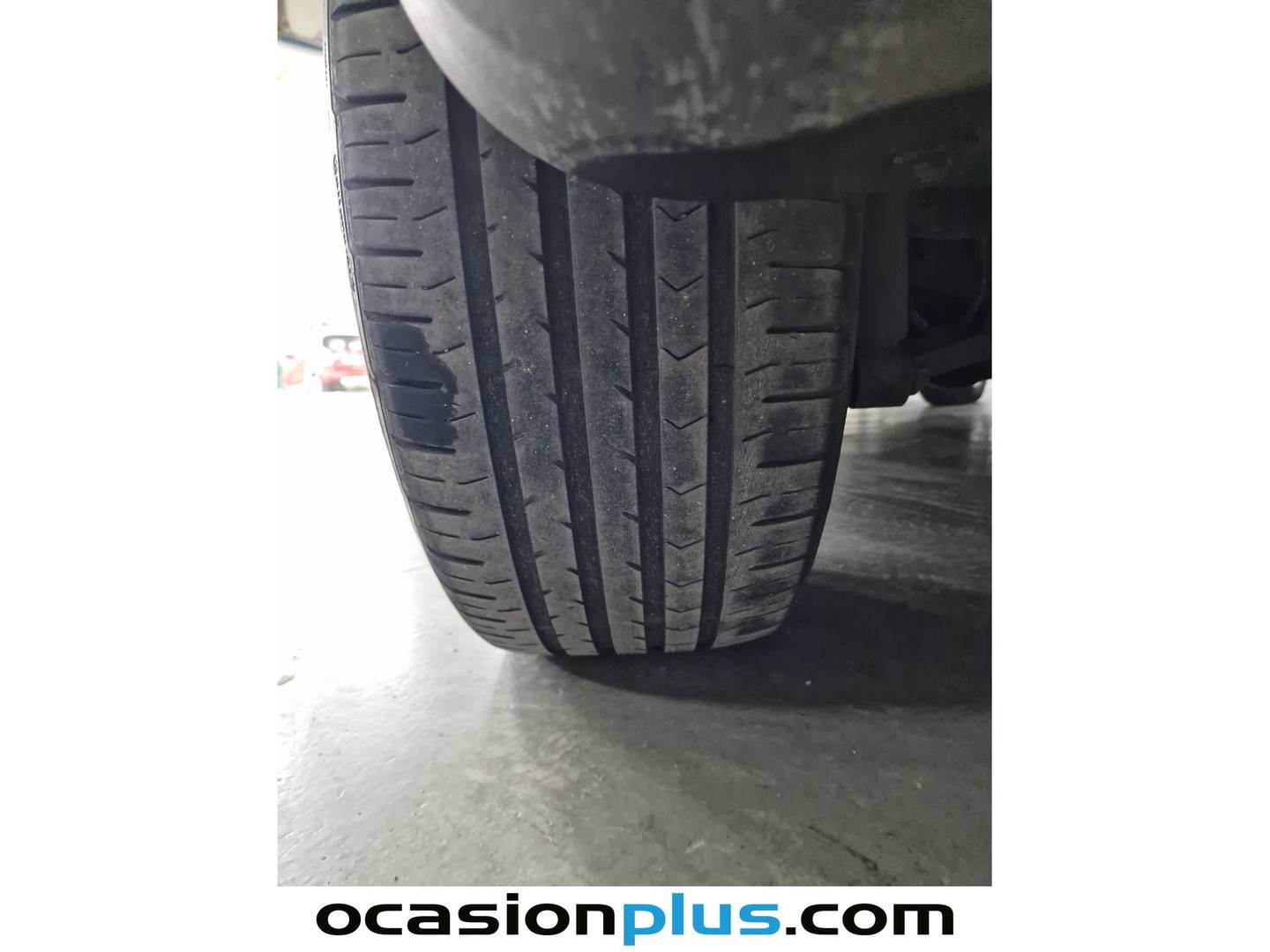 Foto Mini Countryman MINI MINI Countryman Cooper (136 CV)