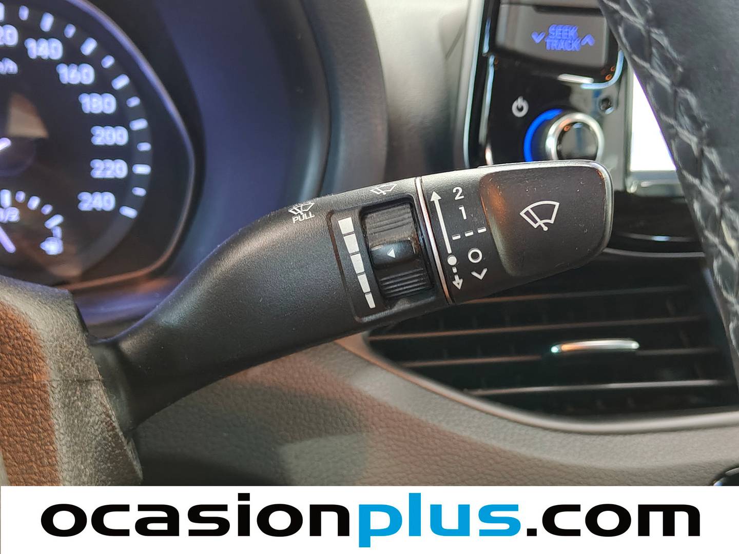 Hyundai i30 Hyundai i30 Fastback 1.0 TGDI Tecno (120 CV) barato
