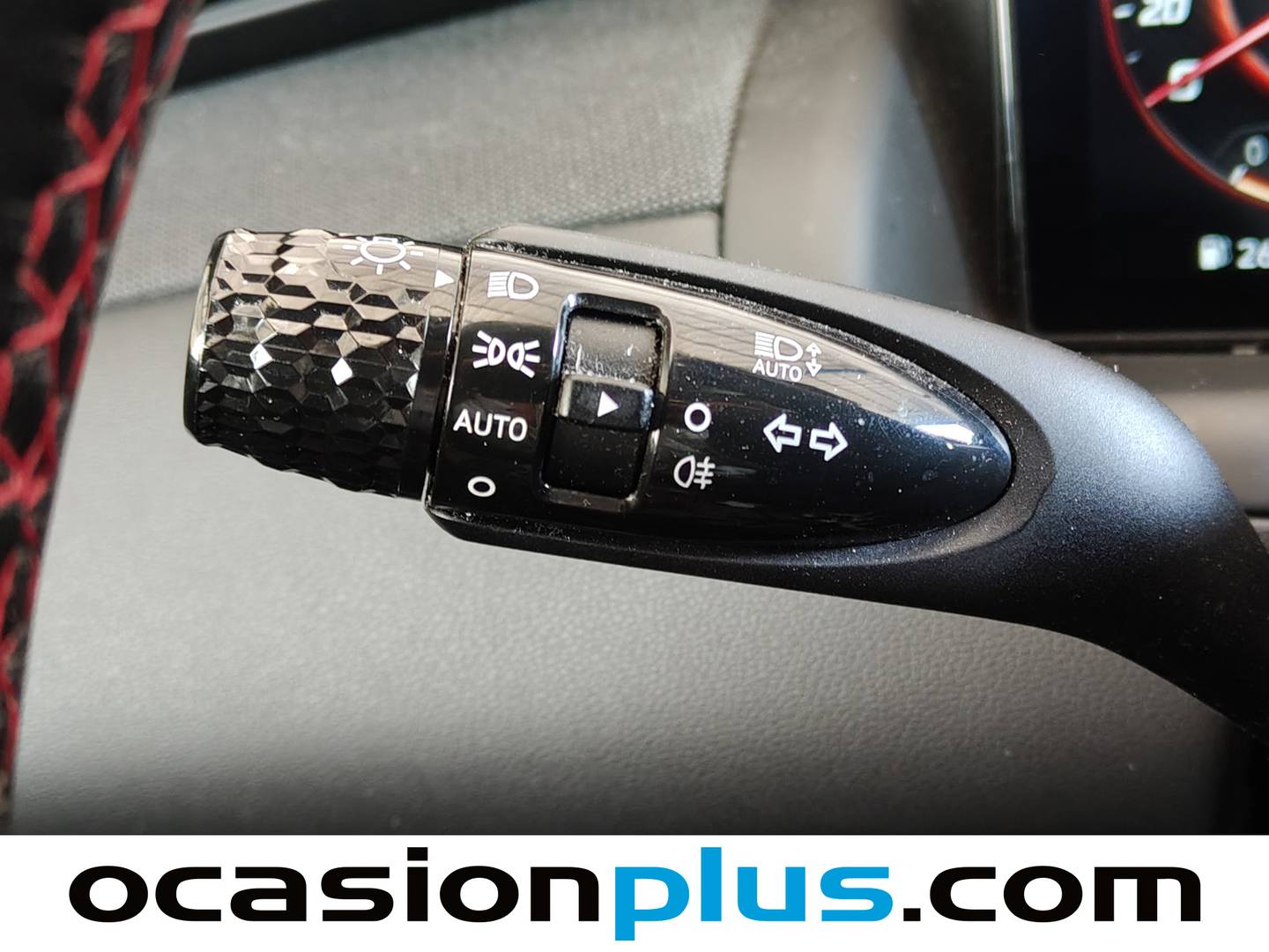 Hyundai Tucson Hyundai Tucson 1.6 TGDI N-Line 30 Aniversario (150 CV) barato