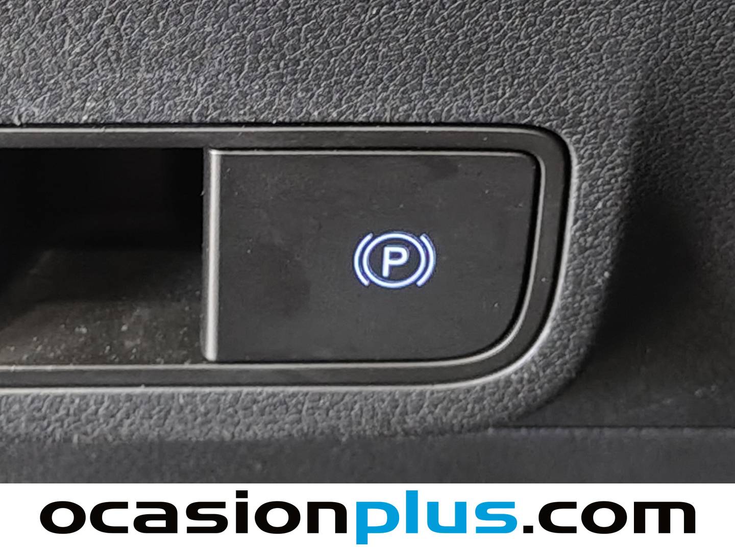 Acabados Hyundai Kona Hyundai Kona 1.6 GDI HEV N Line DCT (141 CV)