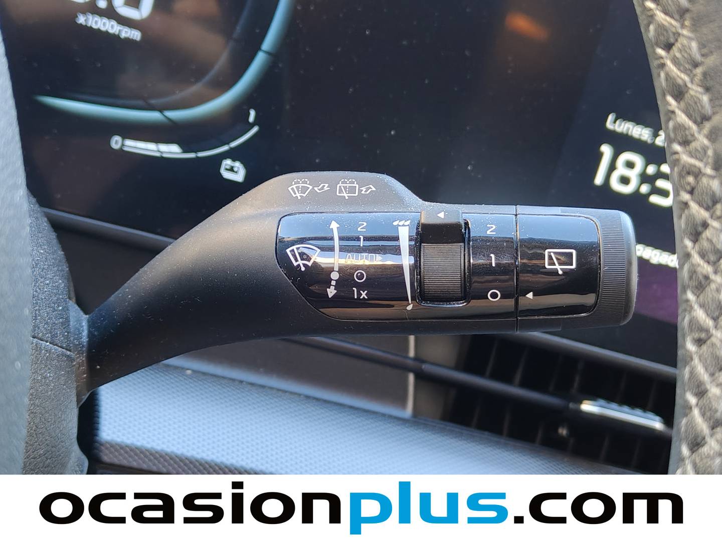 KIA Sportage Kia Sportage 1.6 T-GDi HEV Drive 4x2 (215 CV) al mejor precio