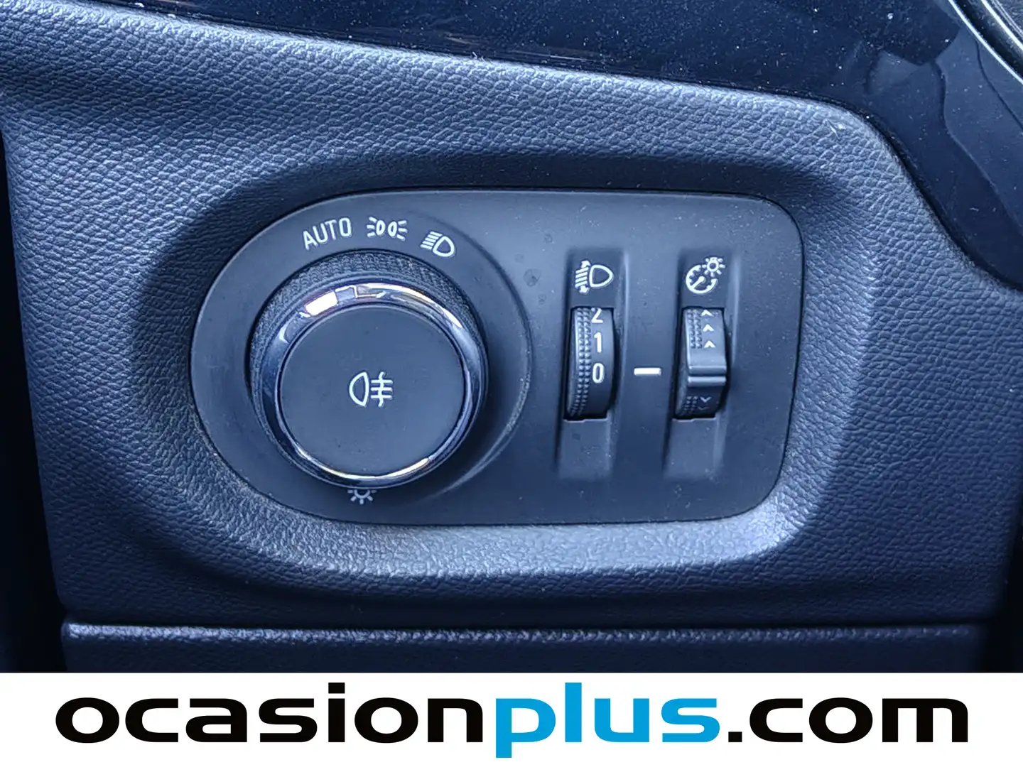 Foto Opel Corsa Opel Corsa 1.2 Turbo XHL Elegance (100 CV)