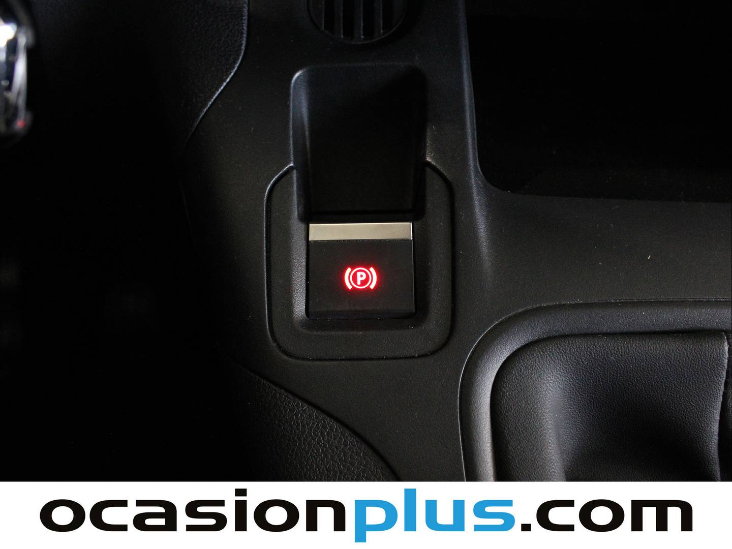 Foto Opel Combo Life Opel Combo Life 1.5 TD S&S Innovation L (130 CV)