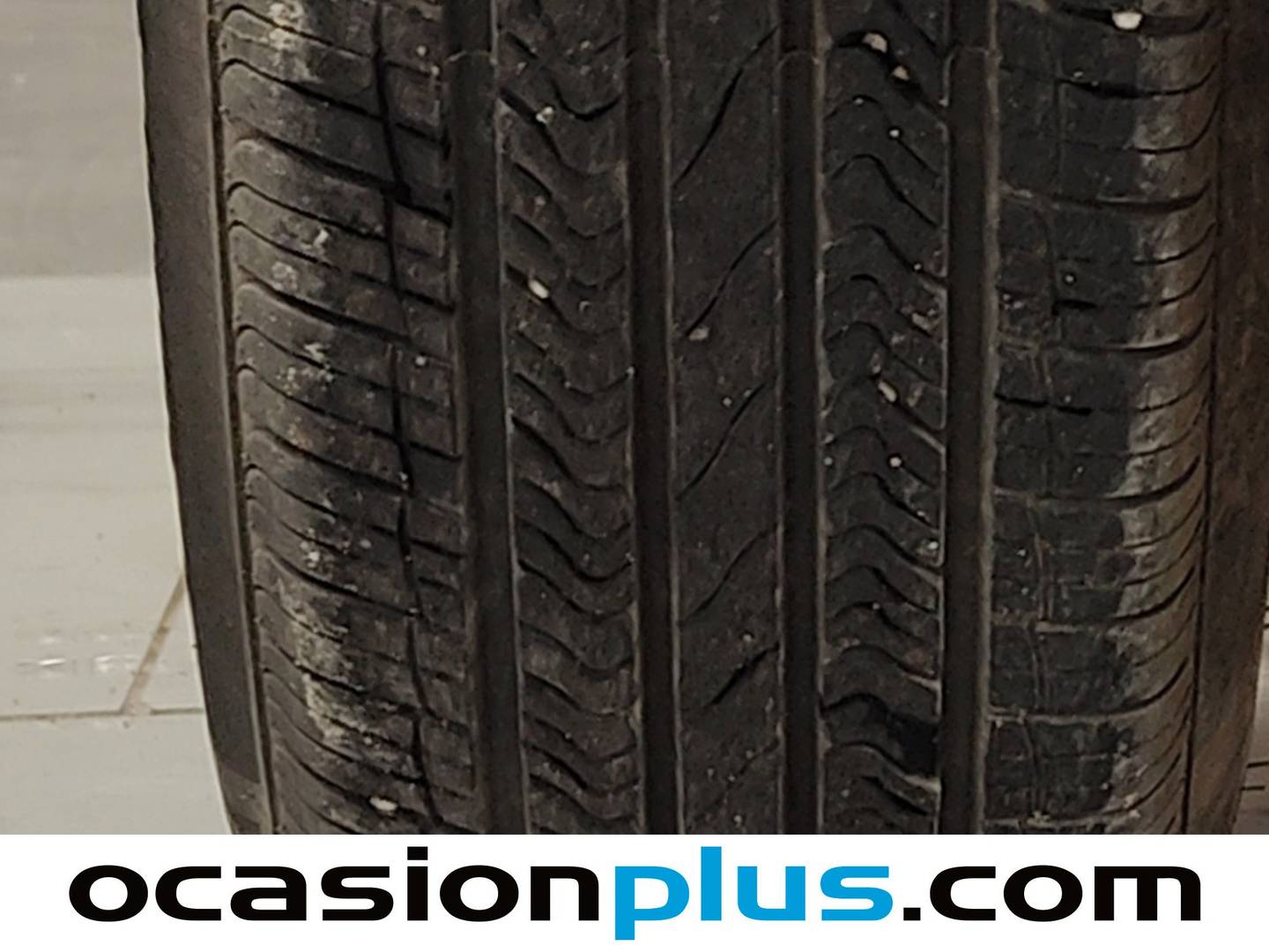Mitsubishi Outlander Mitsubishi Outlander 220 DI-D Challenge 2WD (150 CV) km 0