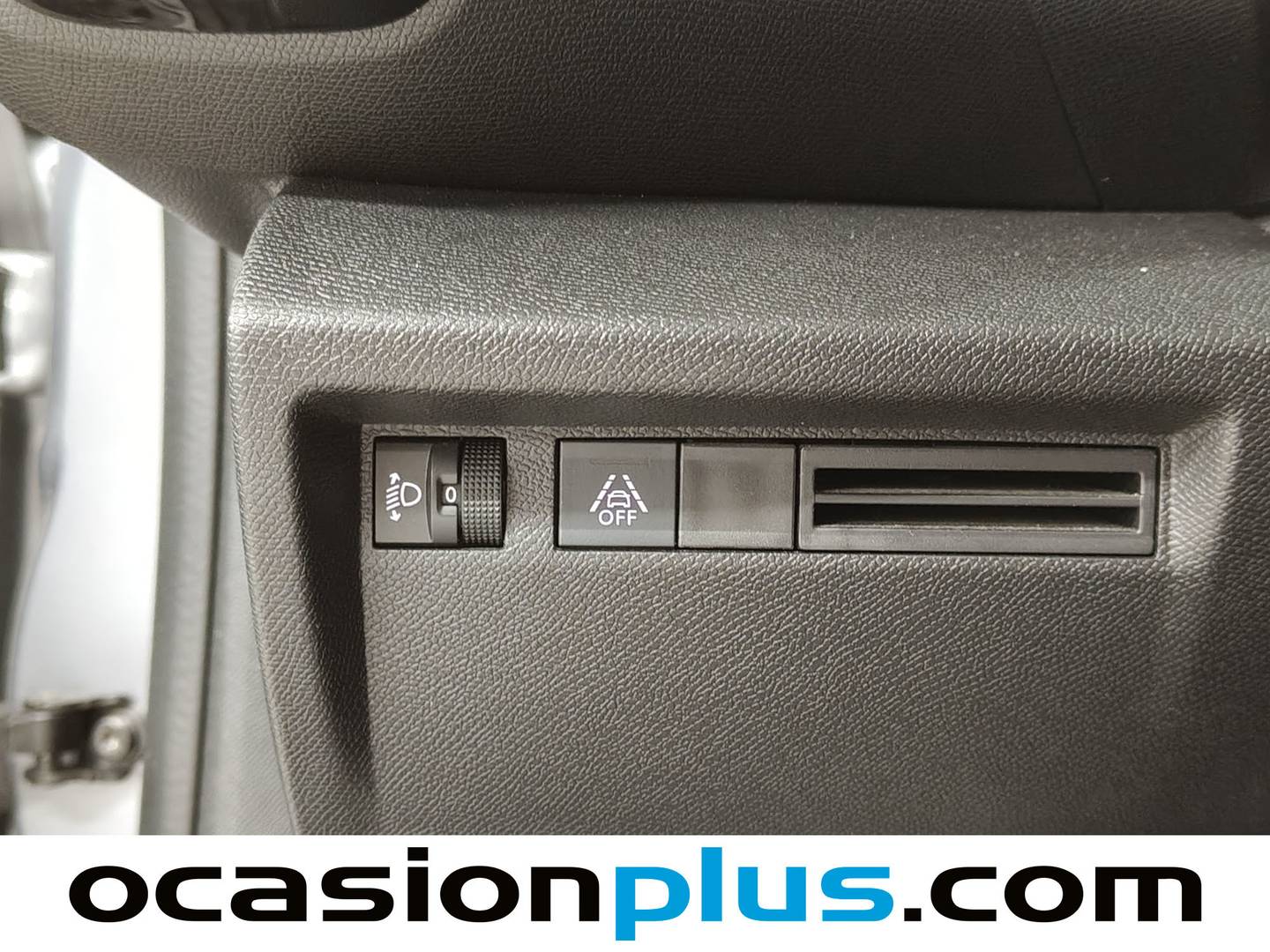 Citroën C4 Citroen C4 PureTech 130 S&S 6v Feel Pack (130 CV) al mejor precio