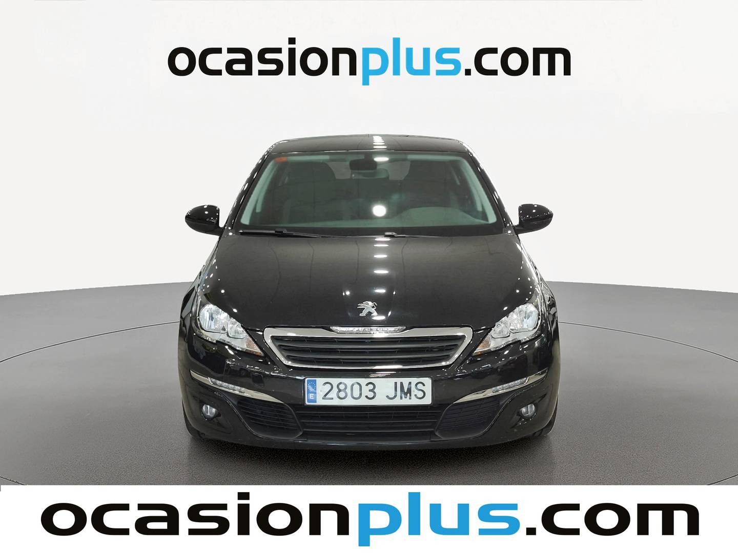 Peugeot 308 Peugeot 308 BlueHDi 120 Style (120 CV) barato