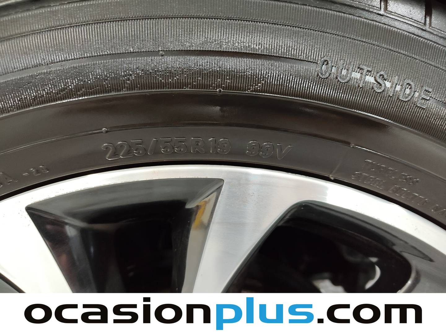 Mazda CX-5 Mazda CX-5 2.0 E-SKYACTIV-G MHEV Exclusive-Line (165 CV) barato