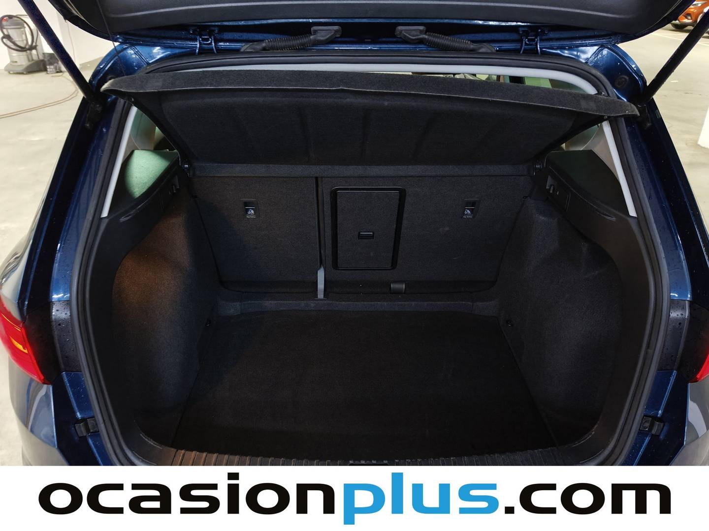 Foto Seat Ateca SEAT Ateca 1.5 TSI S&S Style XL  (150 CV)