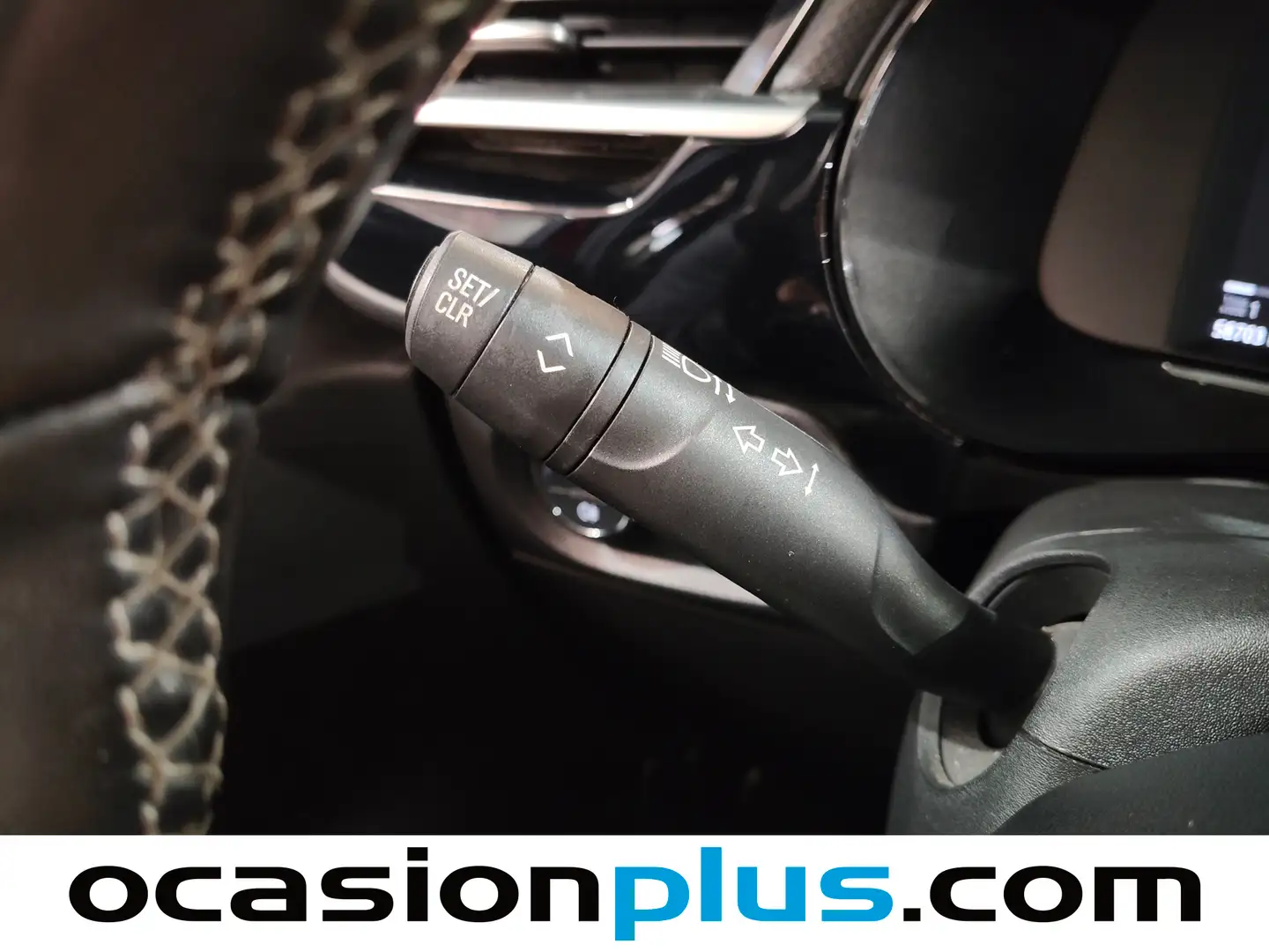 Foto Opel Corsa Opel Corsa 1.2 Turbo XHL Elegance (100 CV)