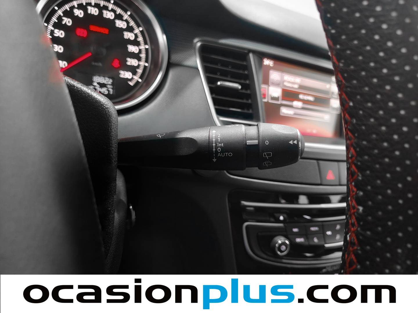 Peugeot 508 Peugeot 508 SW BlueHDI 150 Allure (150 CV) barato
