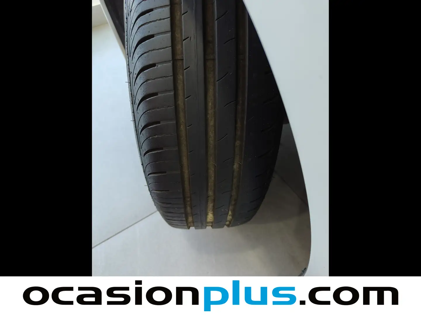 Foto Toyota Yaris Toyota Yaris 1.0 Active (69 CV)