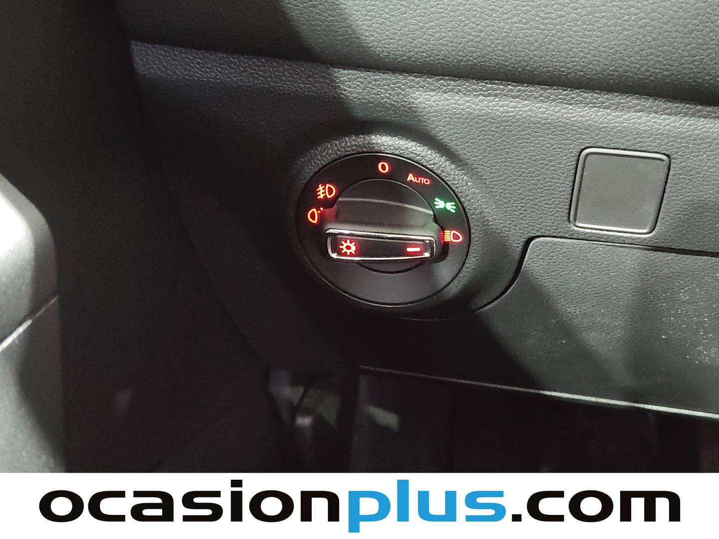 Seat Ibiza SEAT Ibiza 1.0 TSI FR Plus (115 CV) seminuevo