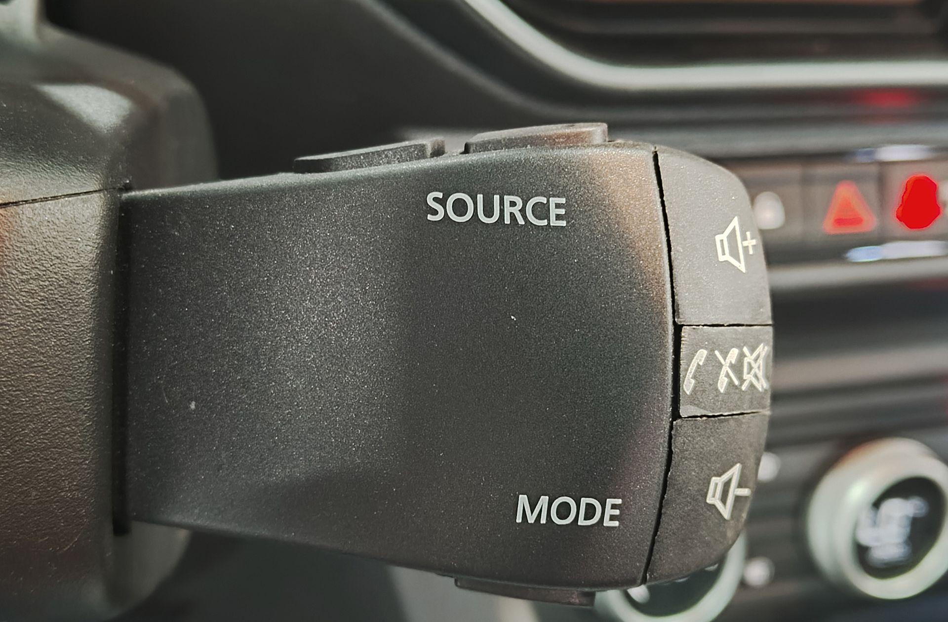 Dacia Sandero Stepway Expression TCe - foto 29