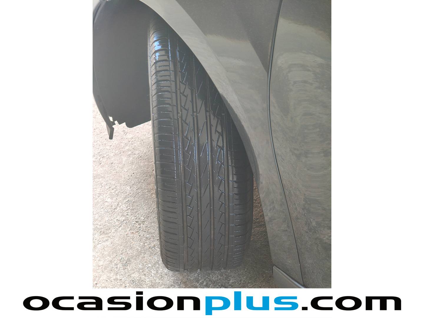 Citroën C3 Citroën C3 PureTech 82 Live Edition (82 CV) 2016