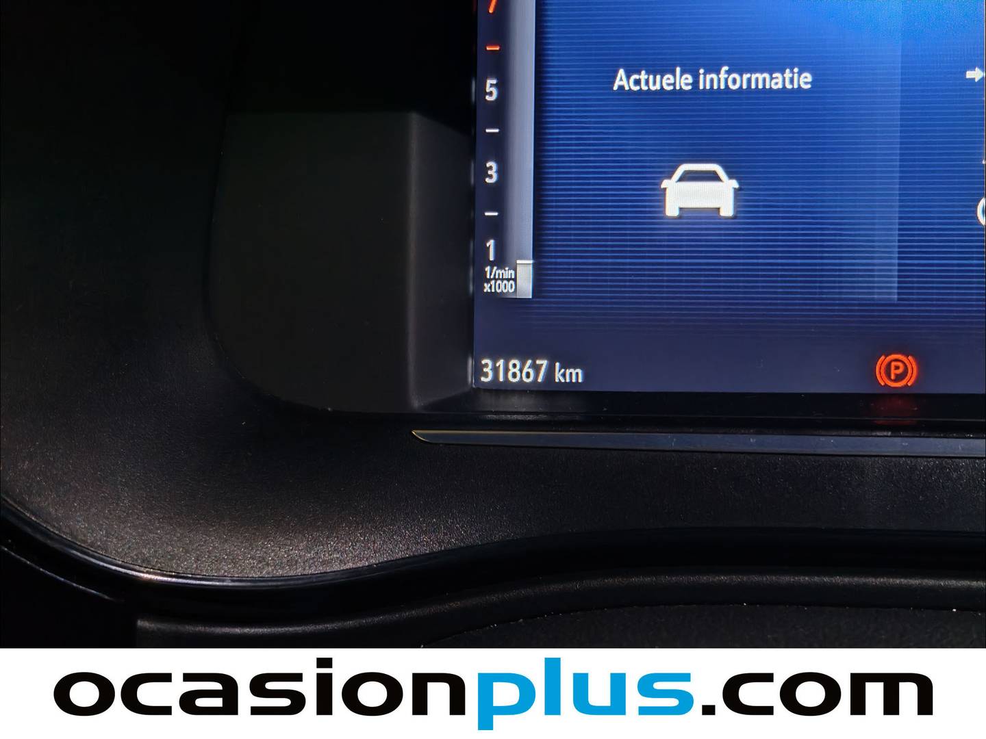 Opel Corsa Opel Corsa 1.2 T XHL GS (100 CV) de ocasión