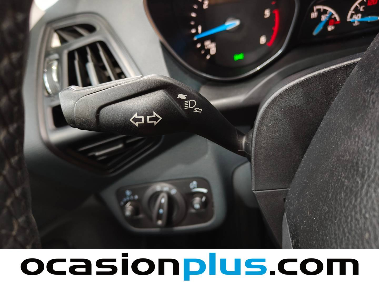 Ford C-Max Ford C-Max 1.6 TDCI Trend (115 CV) 2014