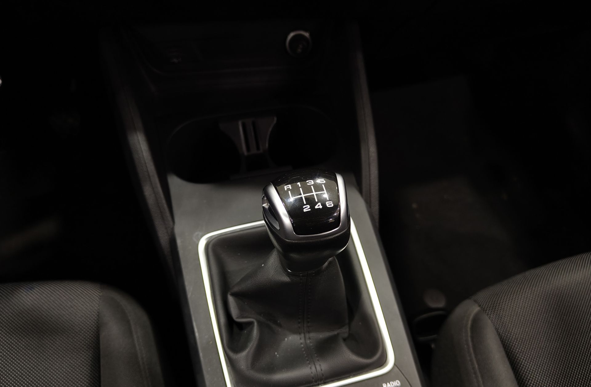 Audi Q2 Advanced 30 TDI - foto 5