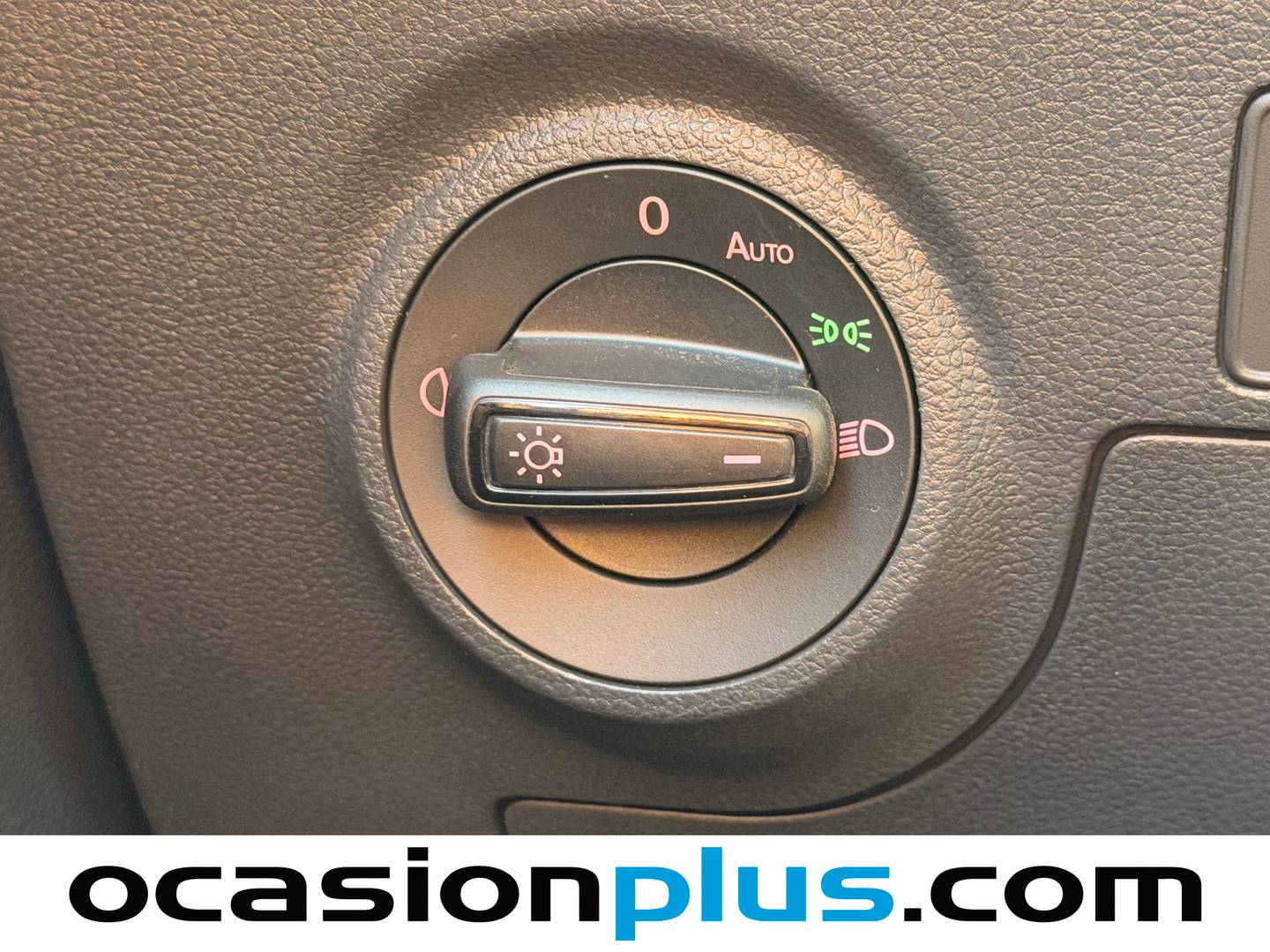 Foto Seat Arona SEAT Arona 1.0 TSI Style XL (110 CV)