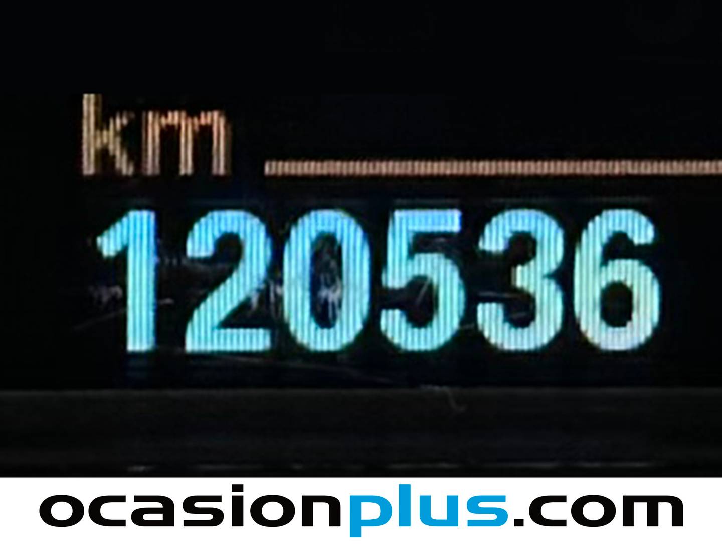 Foto BMW Serie 2 Active Tourer BMW Serie 2 218d Active Tourer  (150 CV)