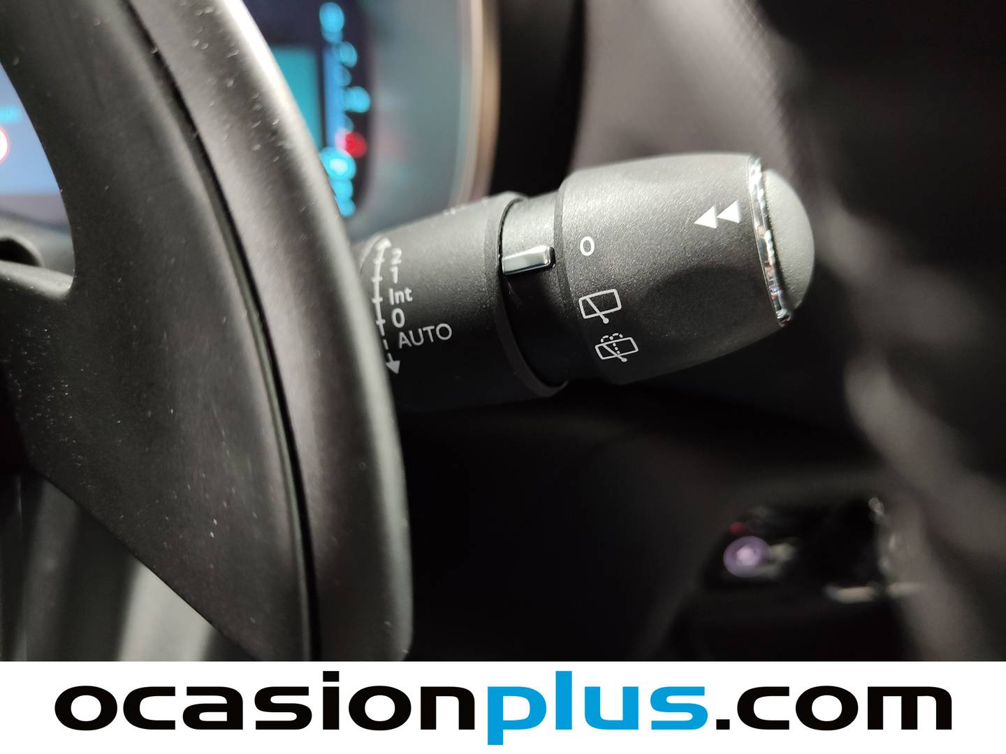 Foto Citroën C5 Aircross Citroen C5 Aircross Hybrid Plug-in Hybrid Max e-EAT8  (180 CV)