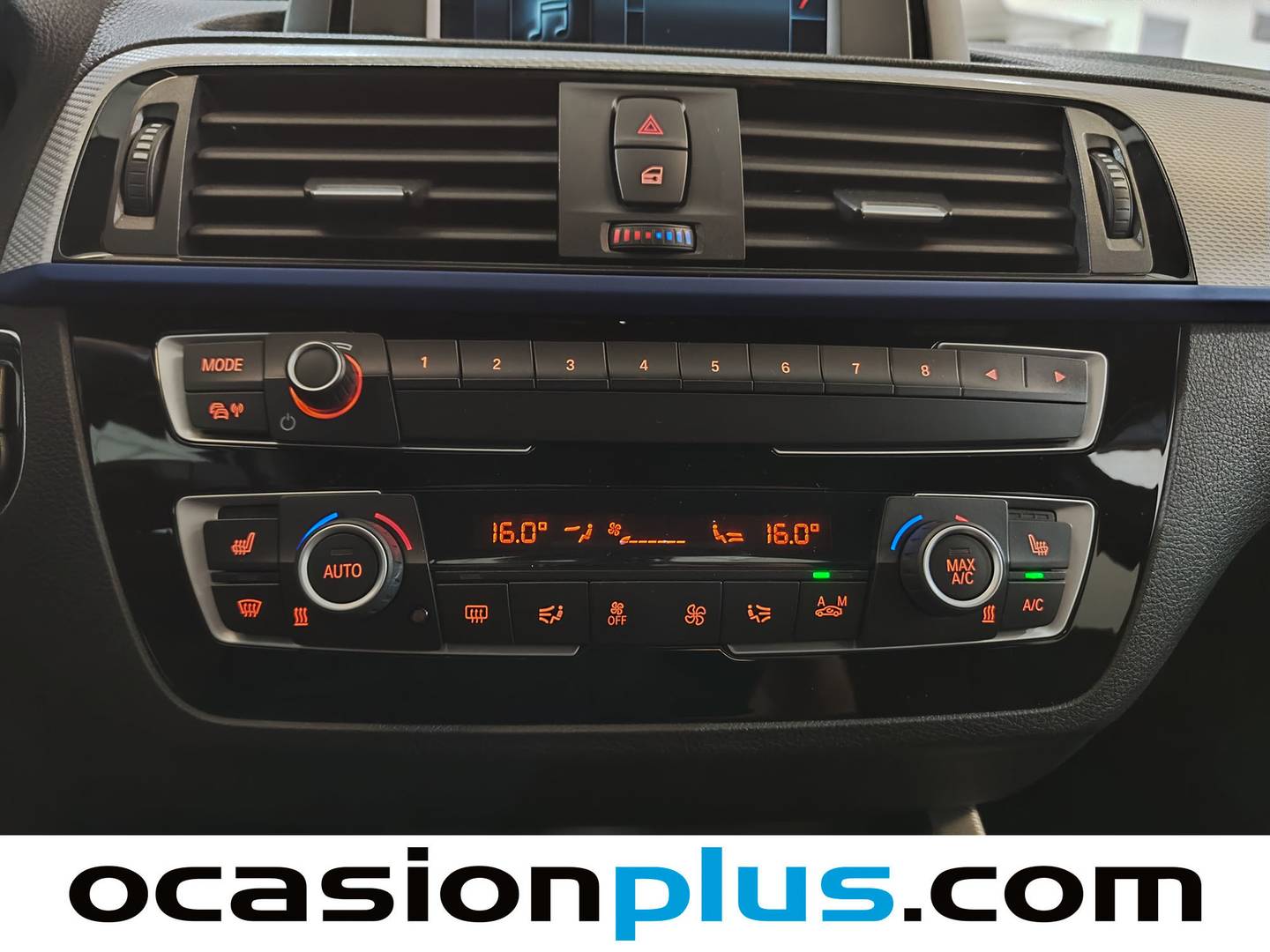 BMW Serie 1 BMW Serie 1 118d (150 CV) al mejor precio
