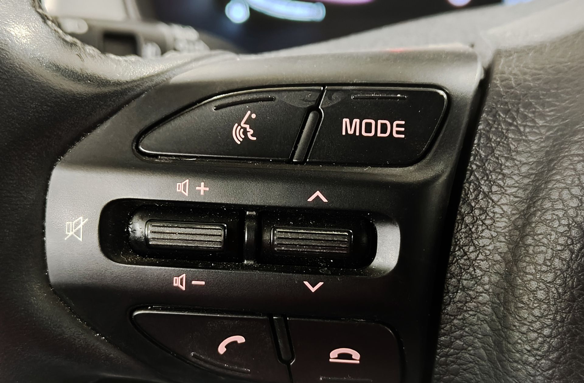Kia Stonic 1.0 T-GDi Drive - foto 21