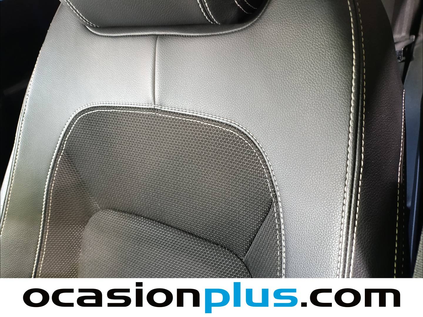 Extras y acabados del Jaguar E-Pace Jaguar E-PACE 2.0D R-Dynamic 4WD Auto (150 CV)