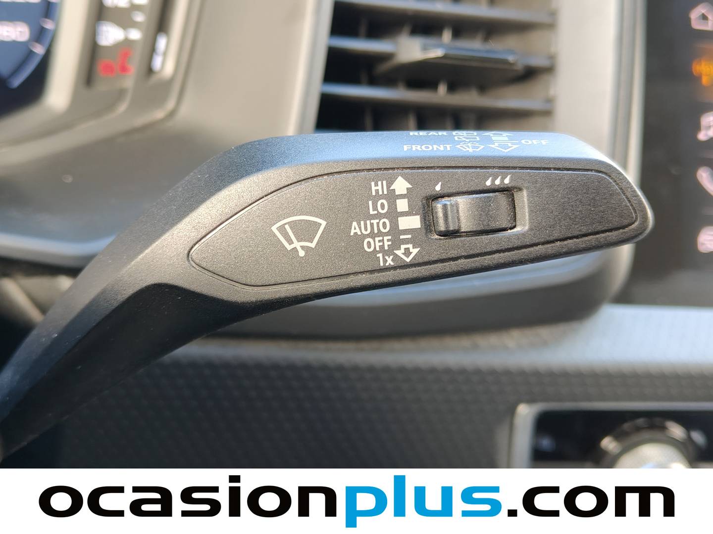 Audi A1 Audi A1 Sportback Advanced 25 TFSI (95 CV) al mejor precio