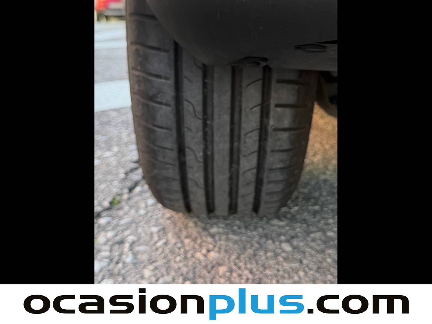 Foto Citroën C4 Cactus Citroen C4 Cactus 1.2 PureTech Feel Fine (82 CV)