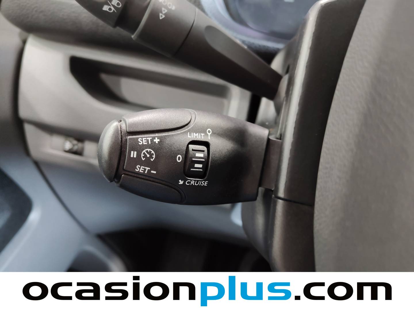 Toyota Proace Toyota Proace 1.5D GX L1 (120 CV) Camperizada 120cv