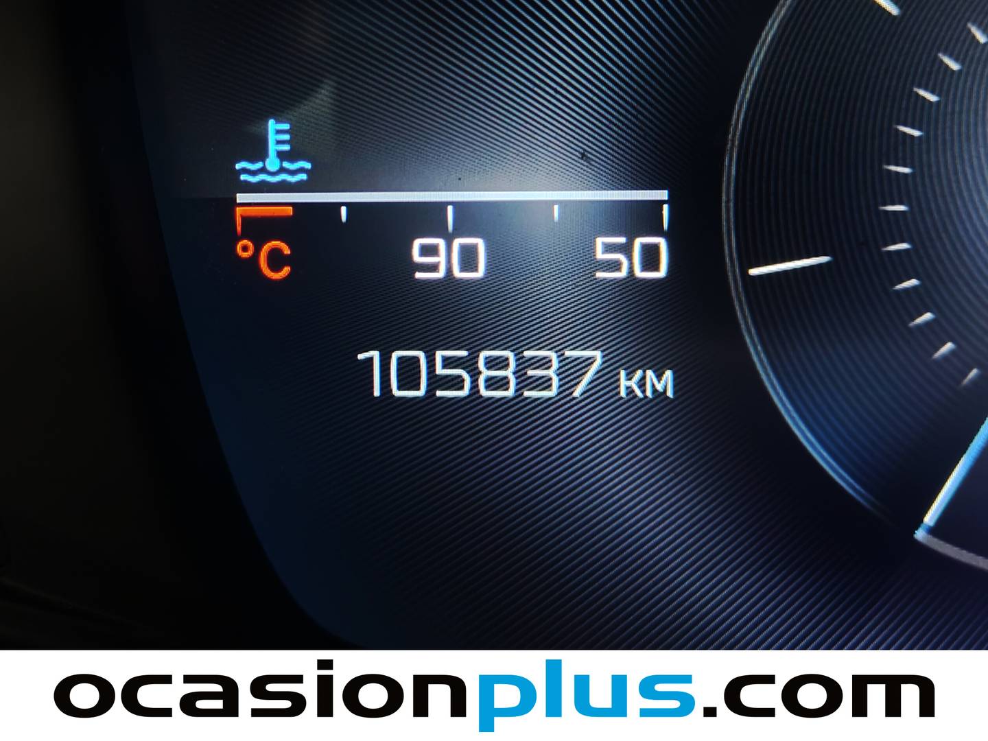 Peugeot 308 Peugeot 308 SW BlueHDi 130 S&S Allure EAT8 (130 CV) seminuevo