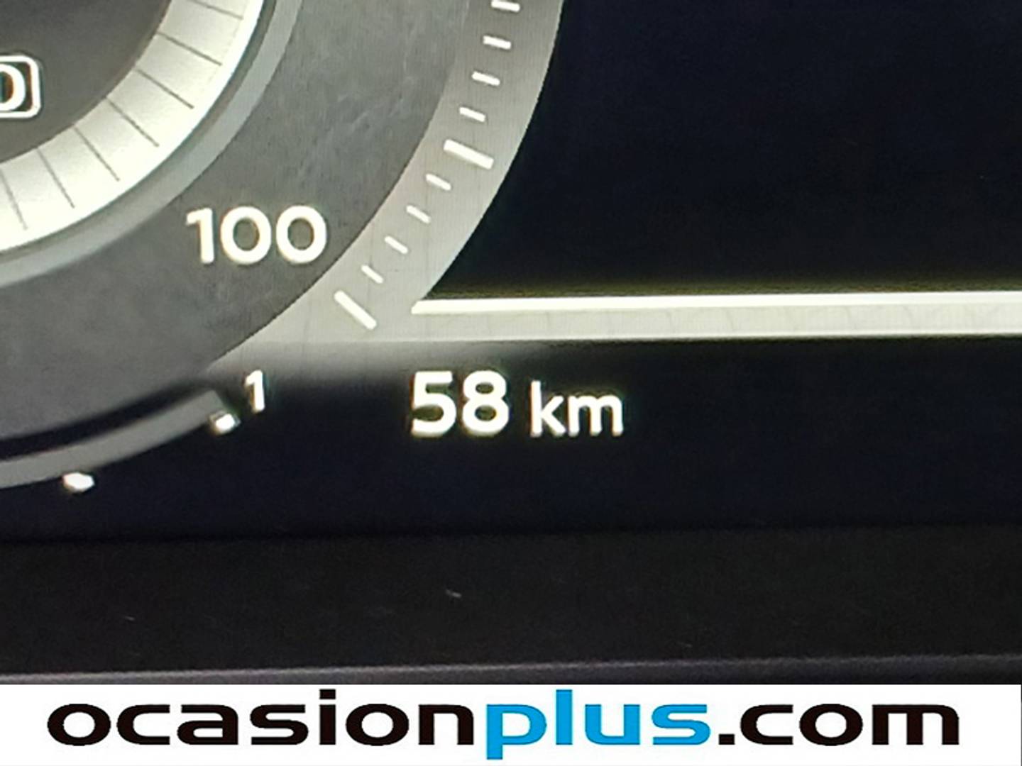 Foto Nissan QASHQAI Nissan Qashqai E-POWER N-Design (190 CV)