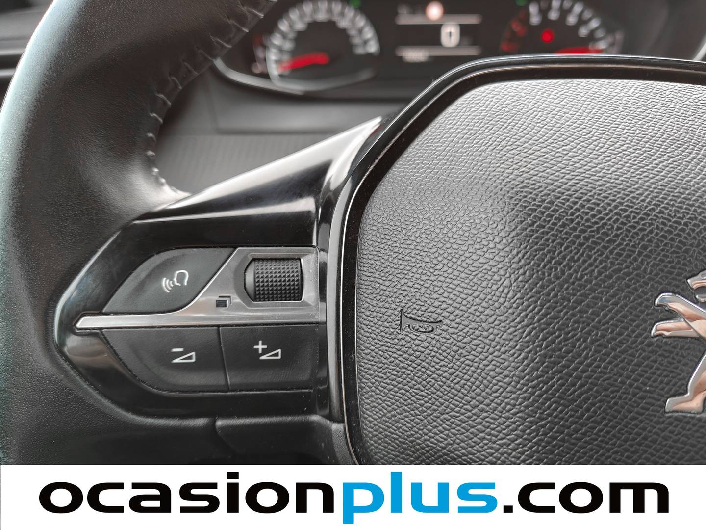 Foto Peugeot 208 Peugeot 208 PureTech 100 Active (100 CV)