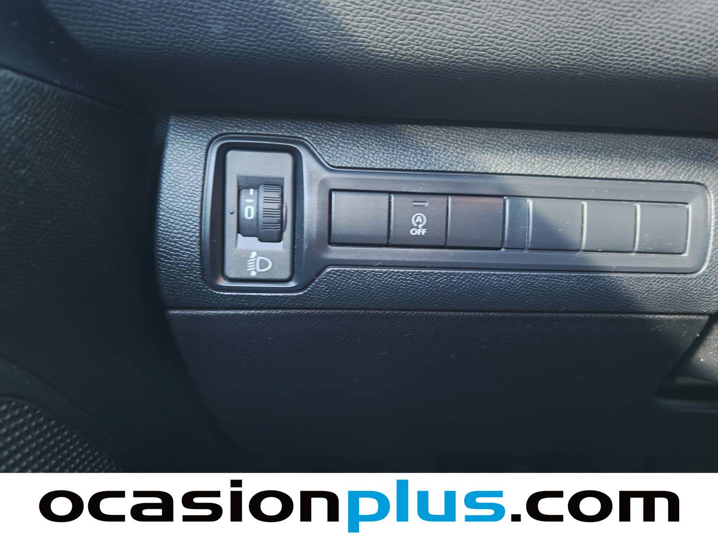 Foto Peugeot 308 Peugeot 308 PureTech 110 S&S Style (110 CV)