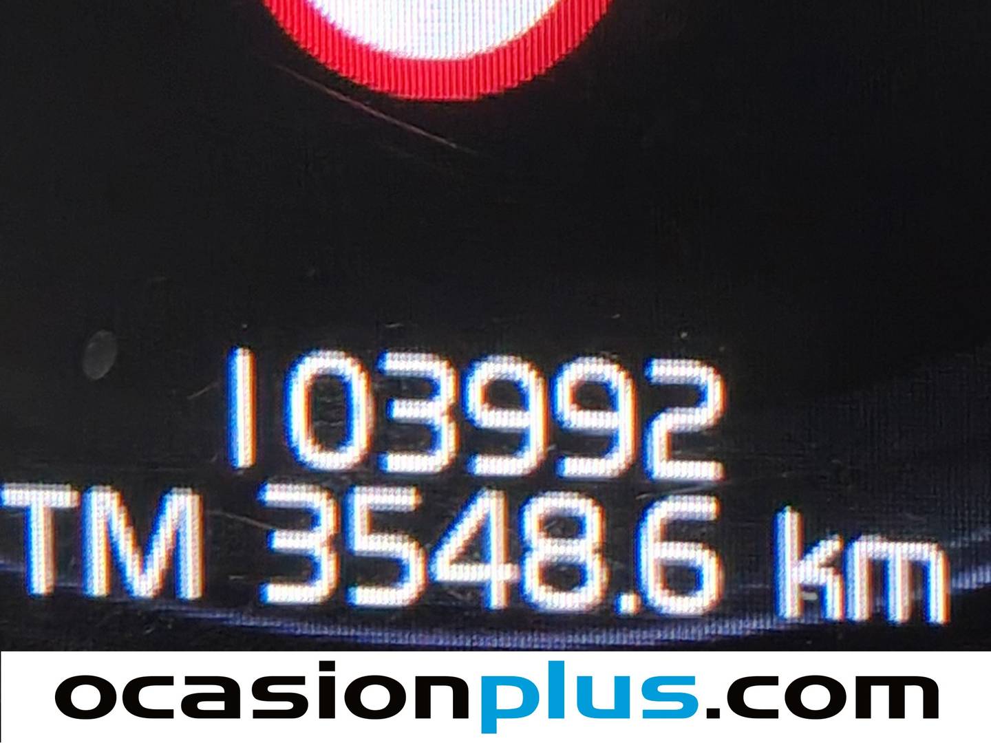 Foto Volvo V60 Cross Country Volvo V60 Cross Country D4 Pro Auto (190 CV)