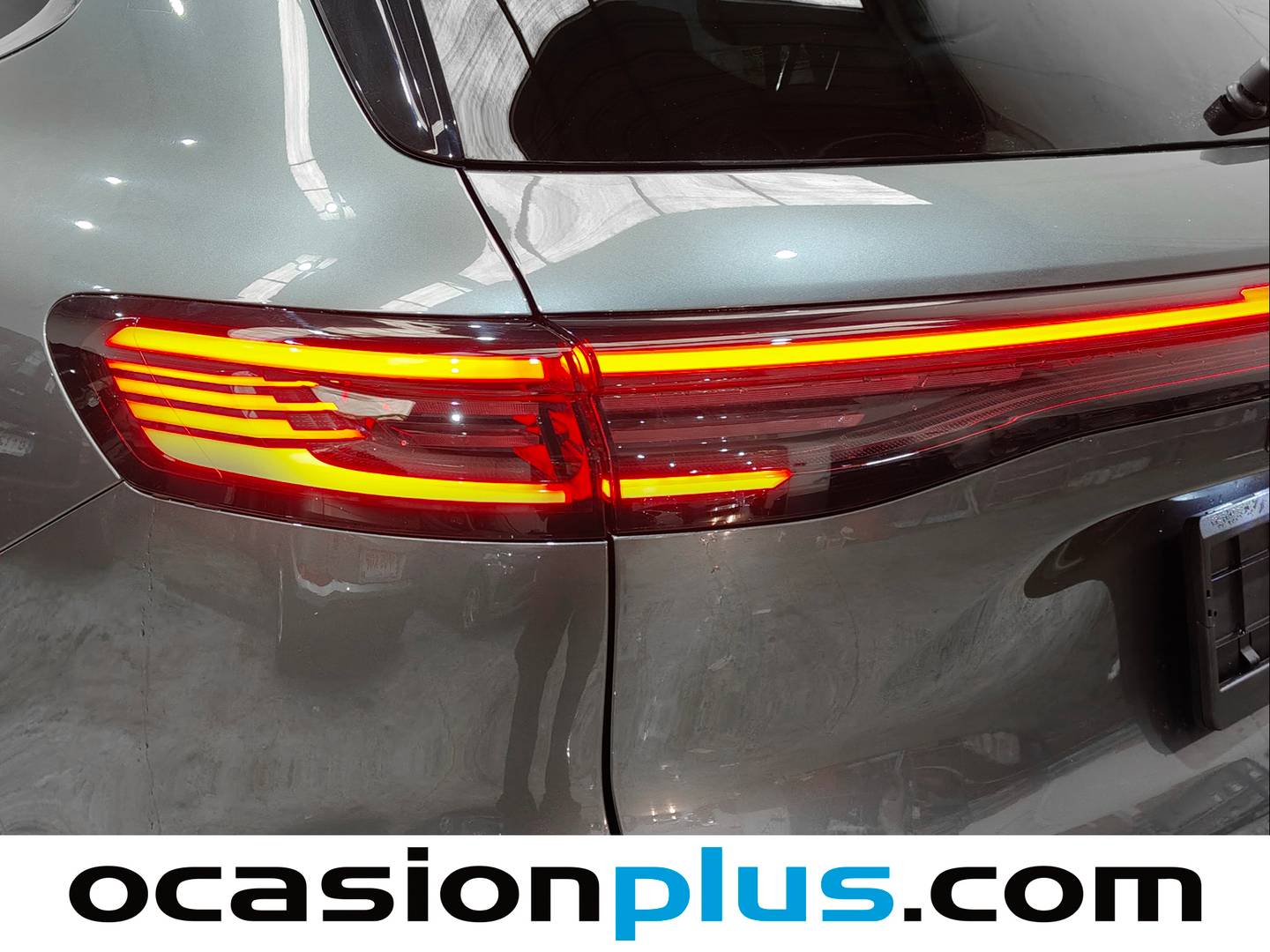 Geely Starray EM-i Geely Starray EM-i 1.5 PHEV PRO (262 CV) híbrido enchufable