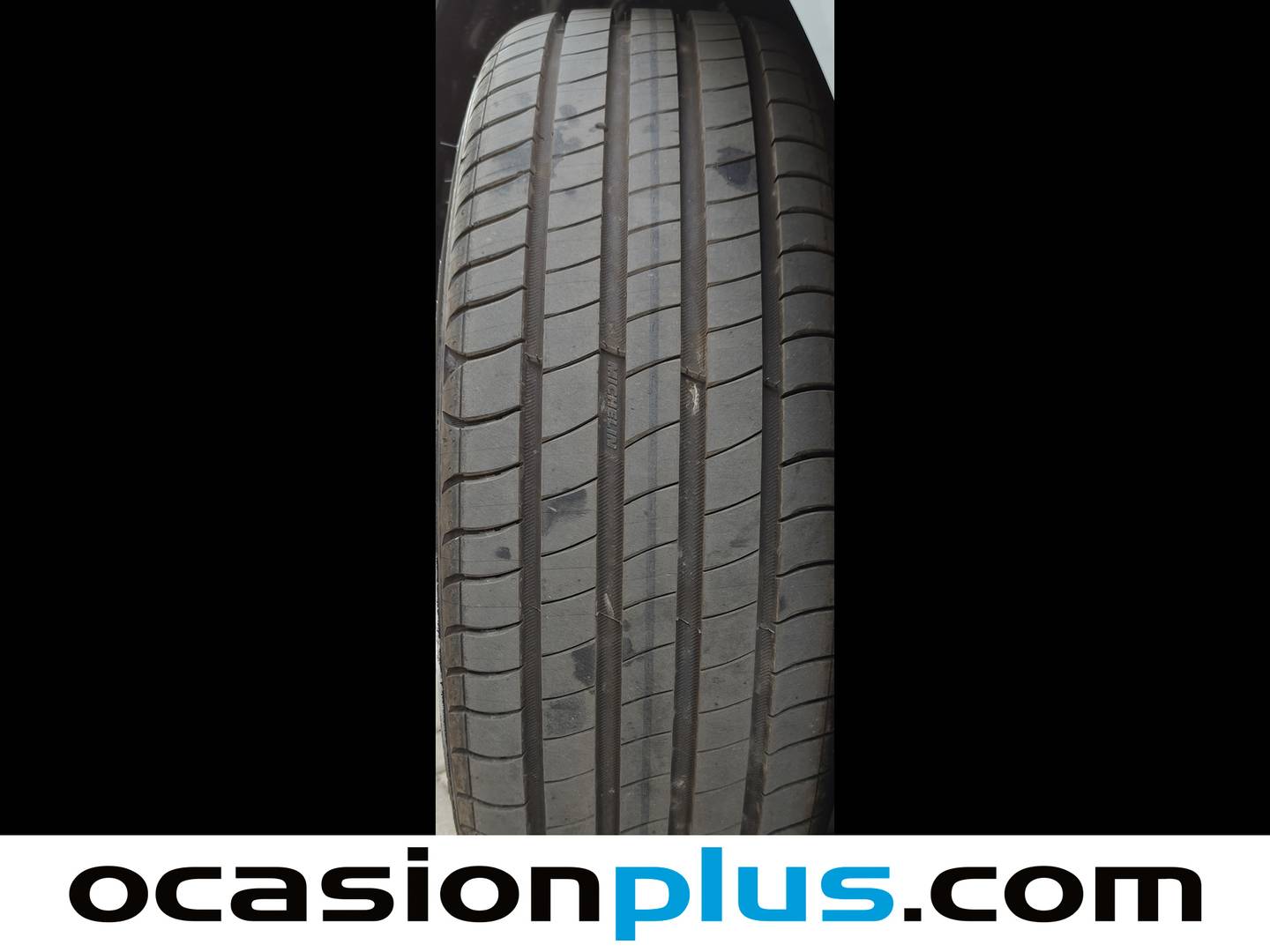 Foto Opel Corsa Opel Corsa 1.2T XHL Edition (100 CV)