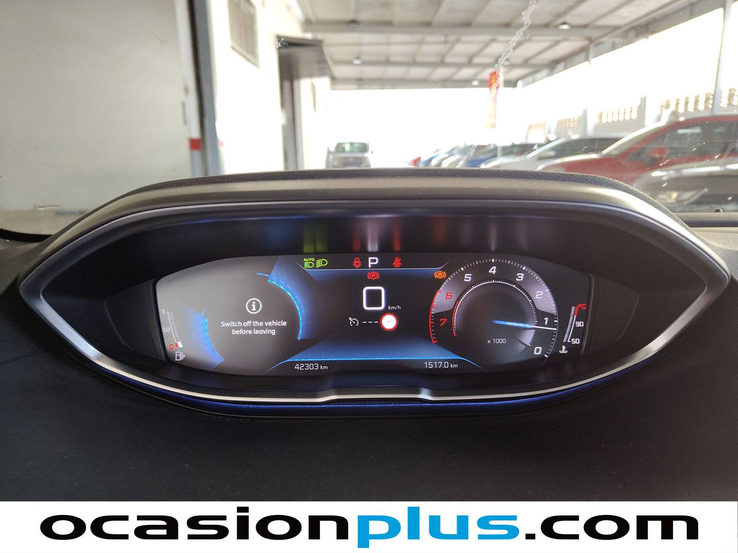 Peugeot 3008 Peugeot 3008 PureTech 130 S&S Allure Pack EAT8 (130 CV) al mejor precio