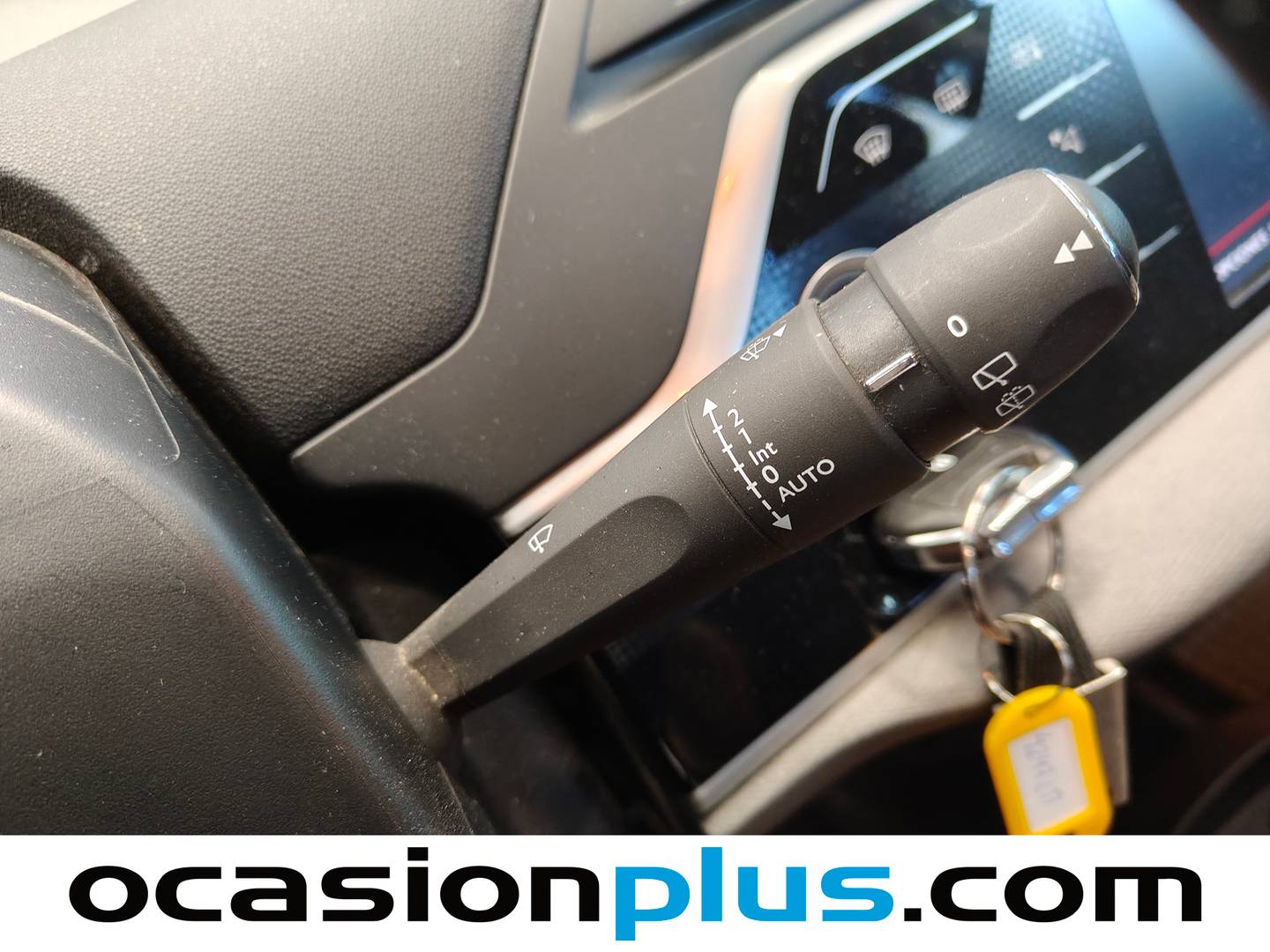 Citroën Grand C4 Spacetourer Citroën Grand C4 Spacetourer PureTech 130 S&S 6v C-Series (131 CV) 7 Plazas de ocasión
