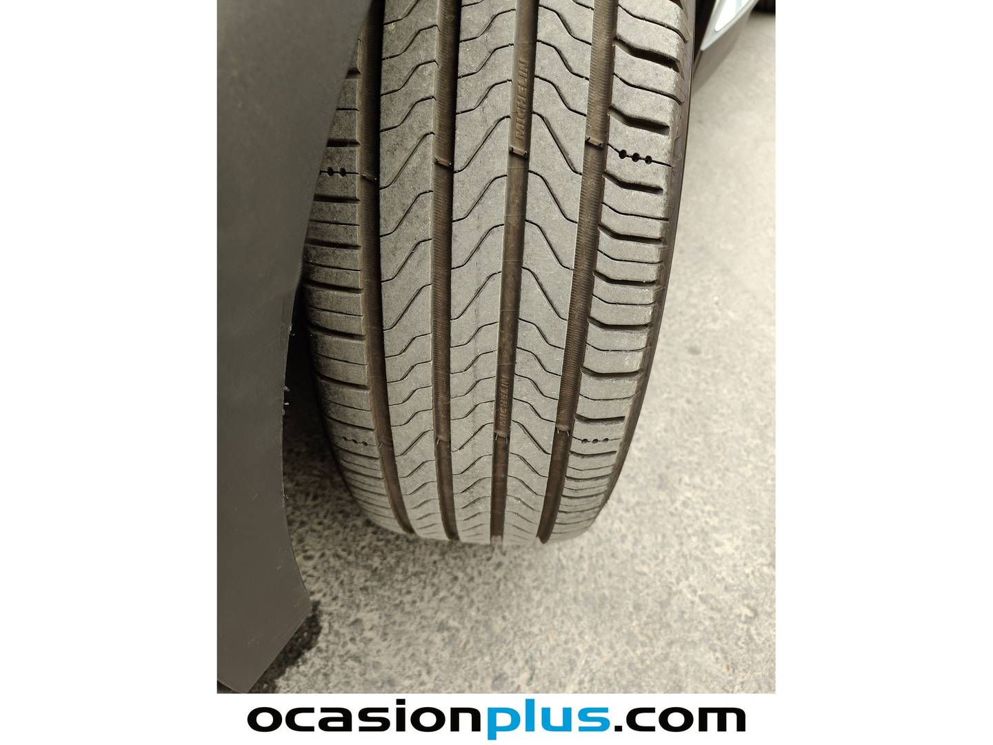 Peugeot 5008 Peugeot 5008 PureTech 130 S&S Allure Pack EAT8 (130 CV) 7 plazas gasolina