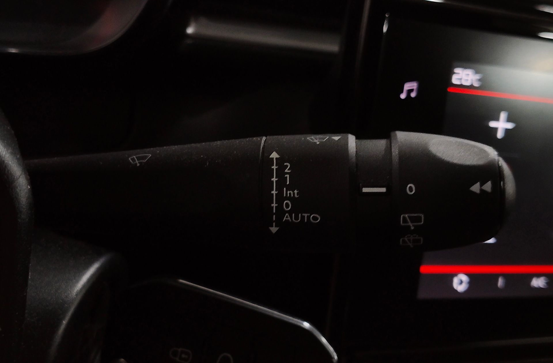 Citroën C3 PureTech 83 Max - foto 29
