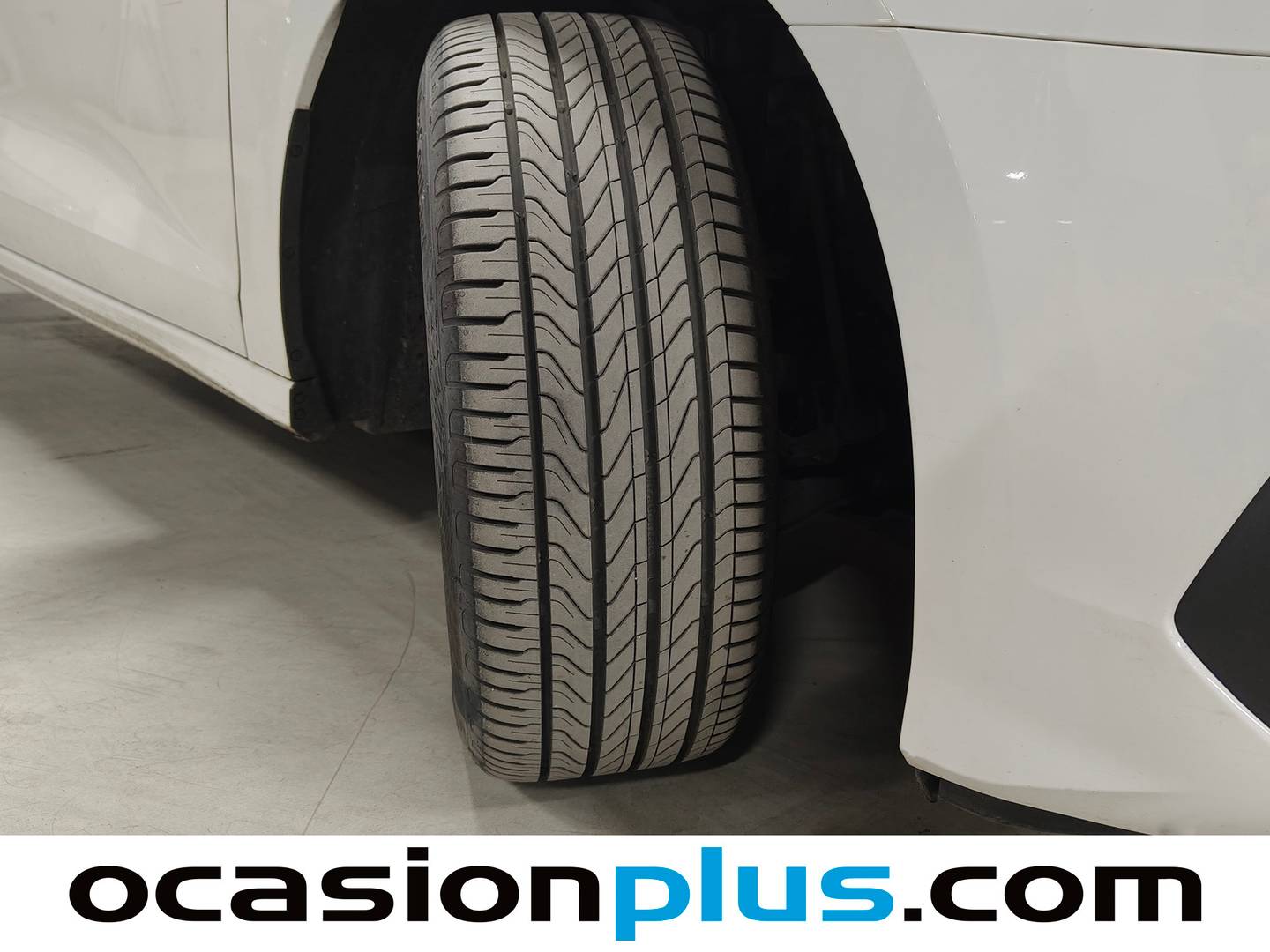 Audi A3 Audi A3 Sportback 35 TDI (150 CV) S tronic seminuevo
