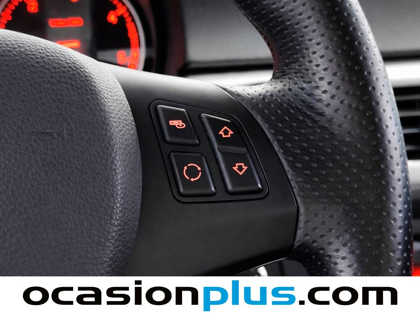 BMW Serie 3 BMW Serie 3 320d Coupe Pack M (177 CV) manual