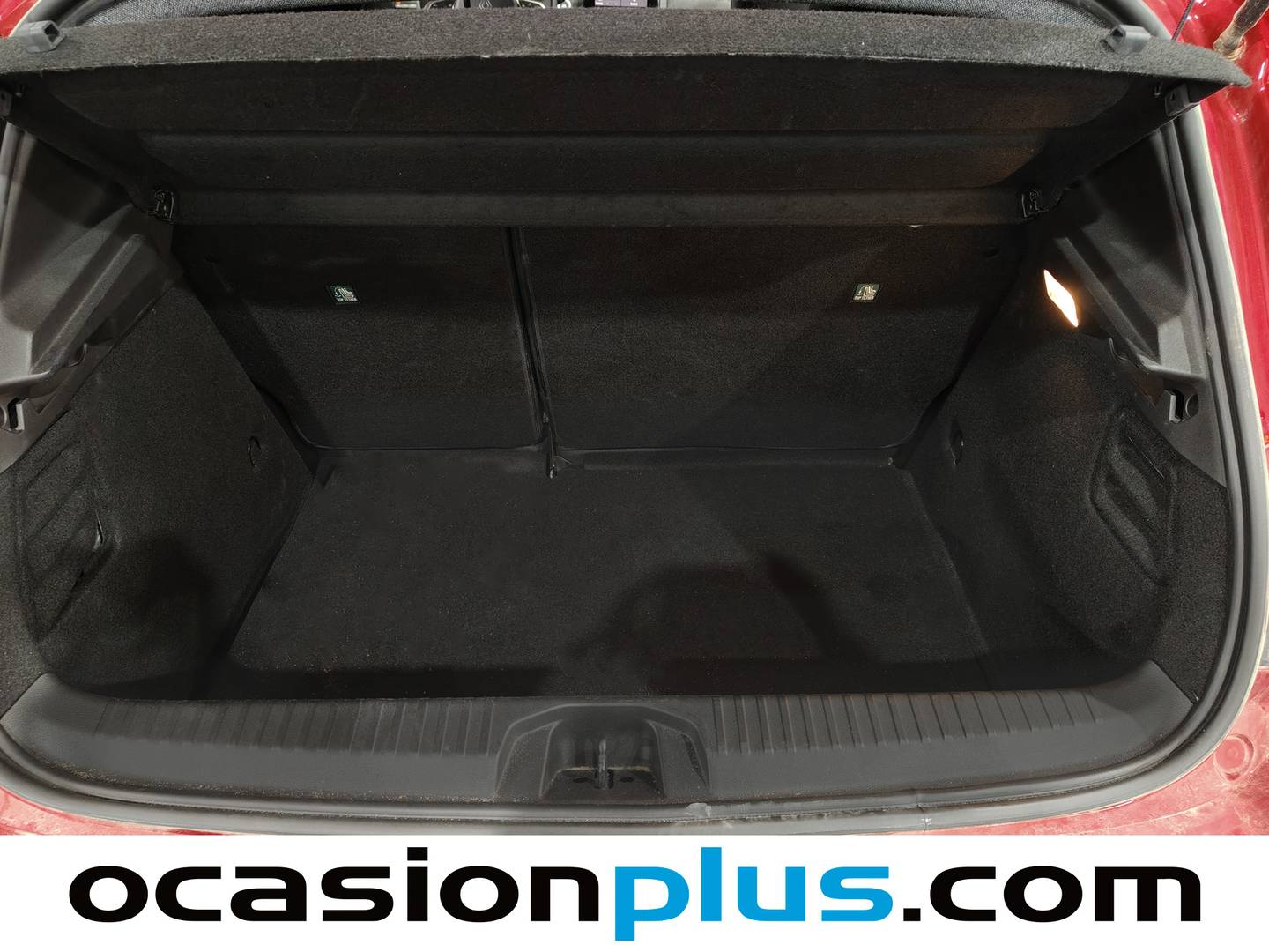 Renault Clio Renault Clio Techno TCe (90 CV) km 0