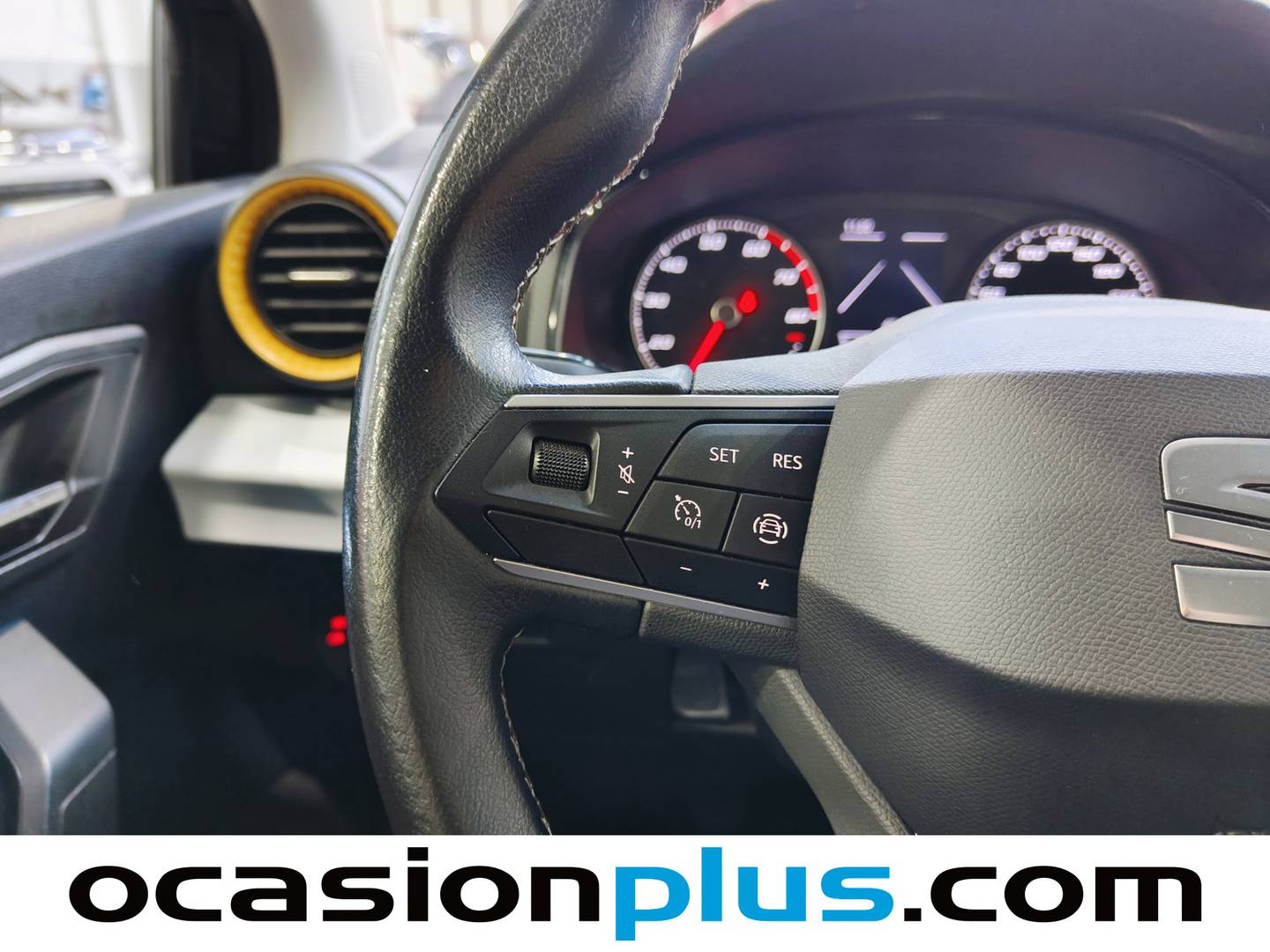 Seat Ibiza Seat Ibiza 1.0 TSI S&S Style XM Edition (110 CV) 110cv
